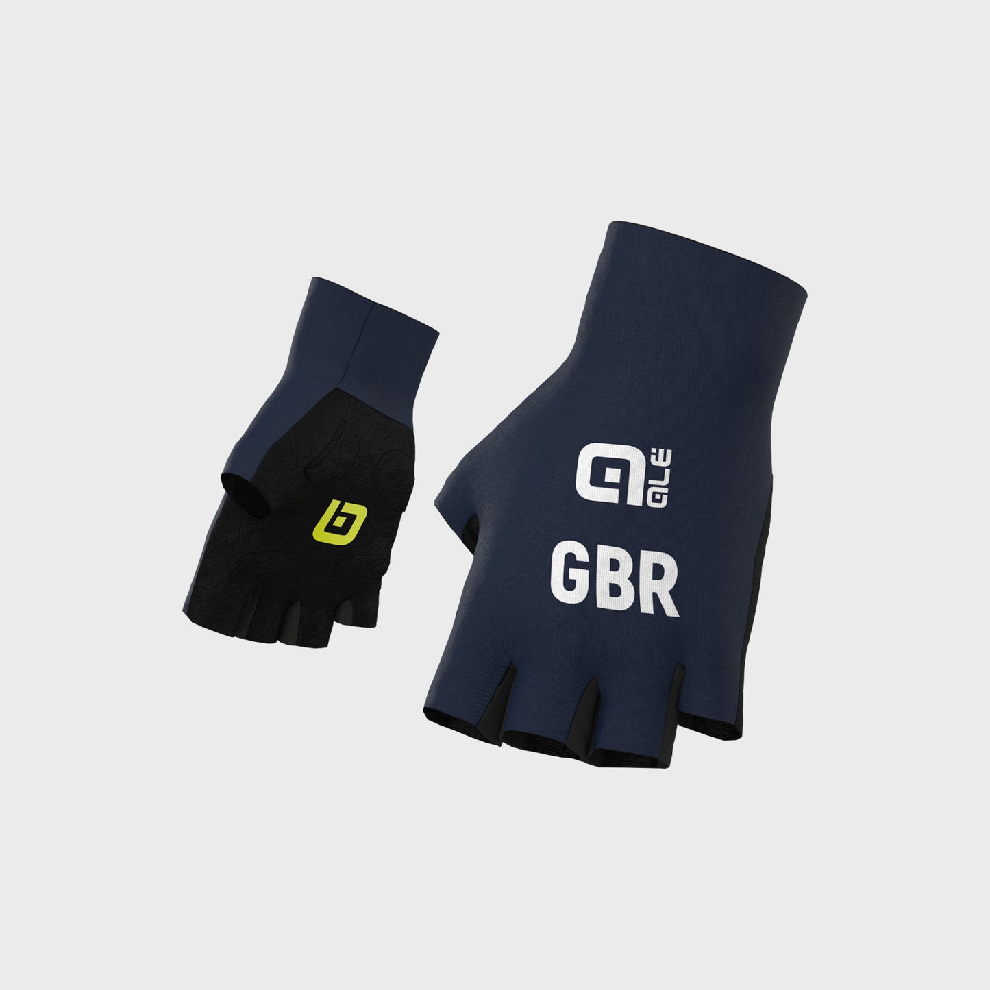 Guanto Estivo Unisex