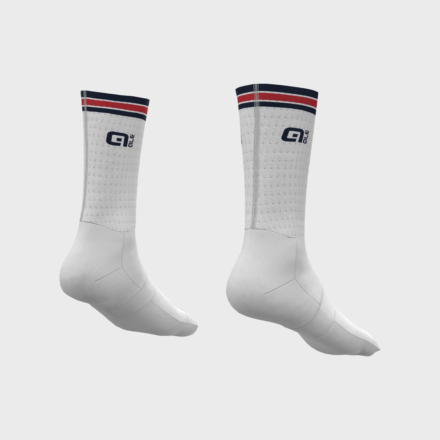 Socks Unisex