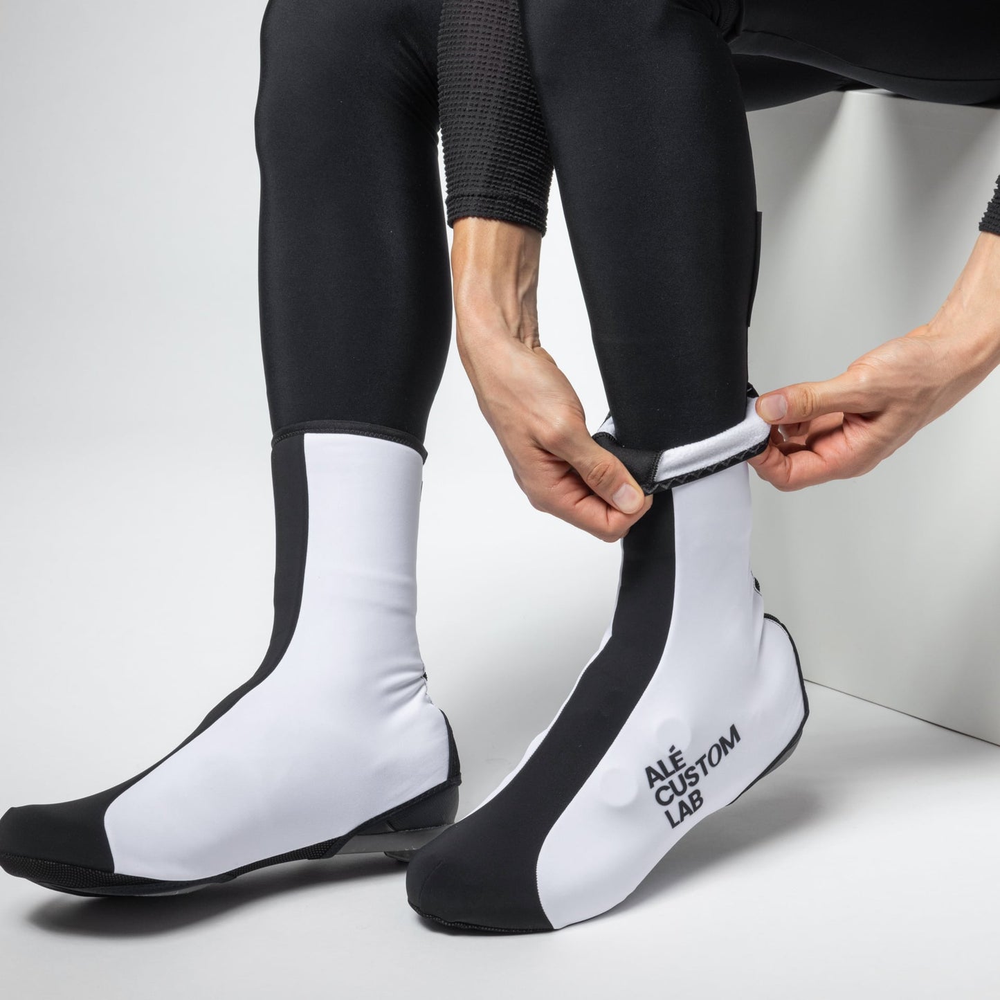 Shoecovers Unisex