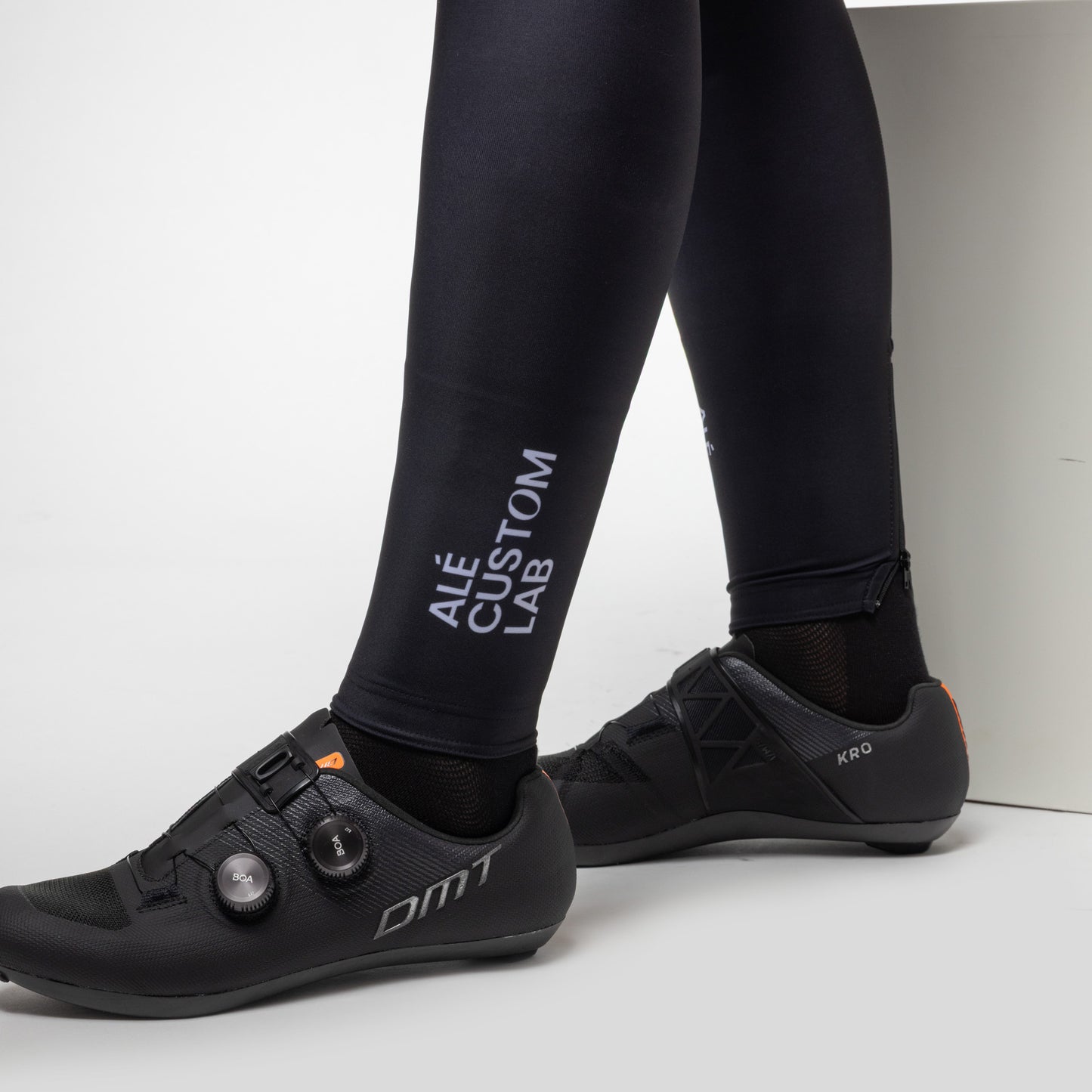 Legwarmers Unisex