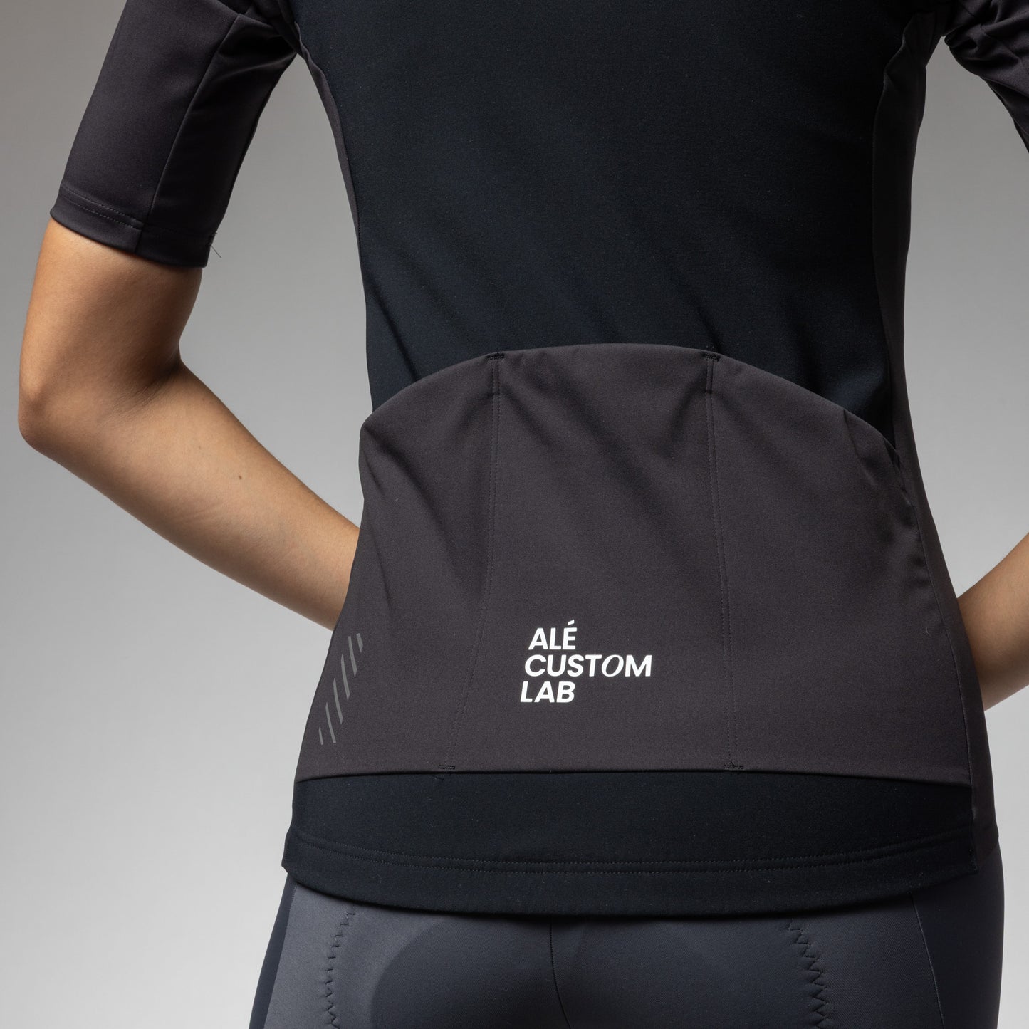 Giacca Idrorepellente Donna