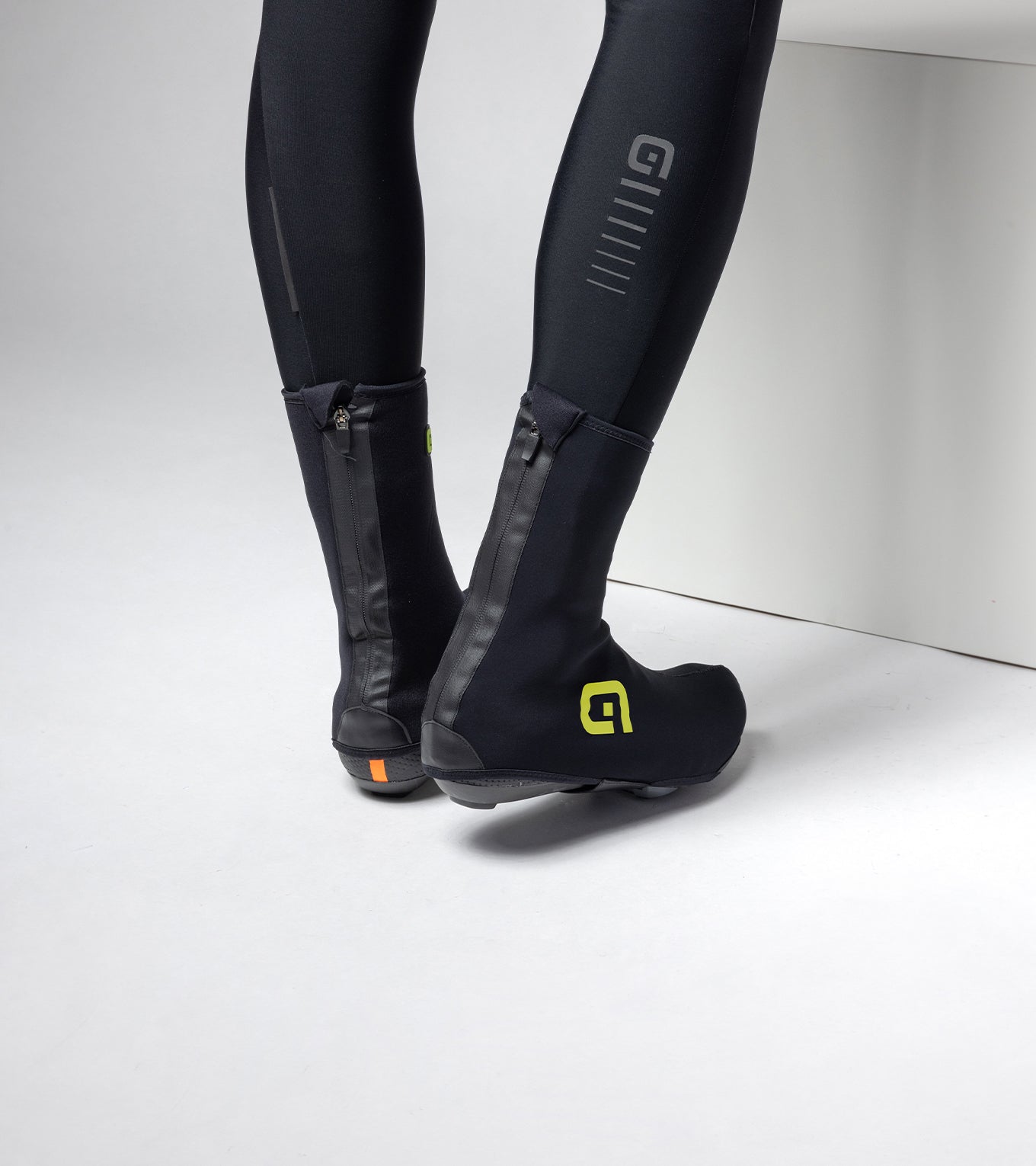 Shoecovers Unisex Neoprene