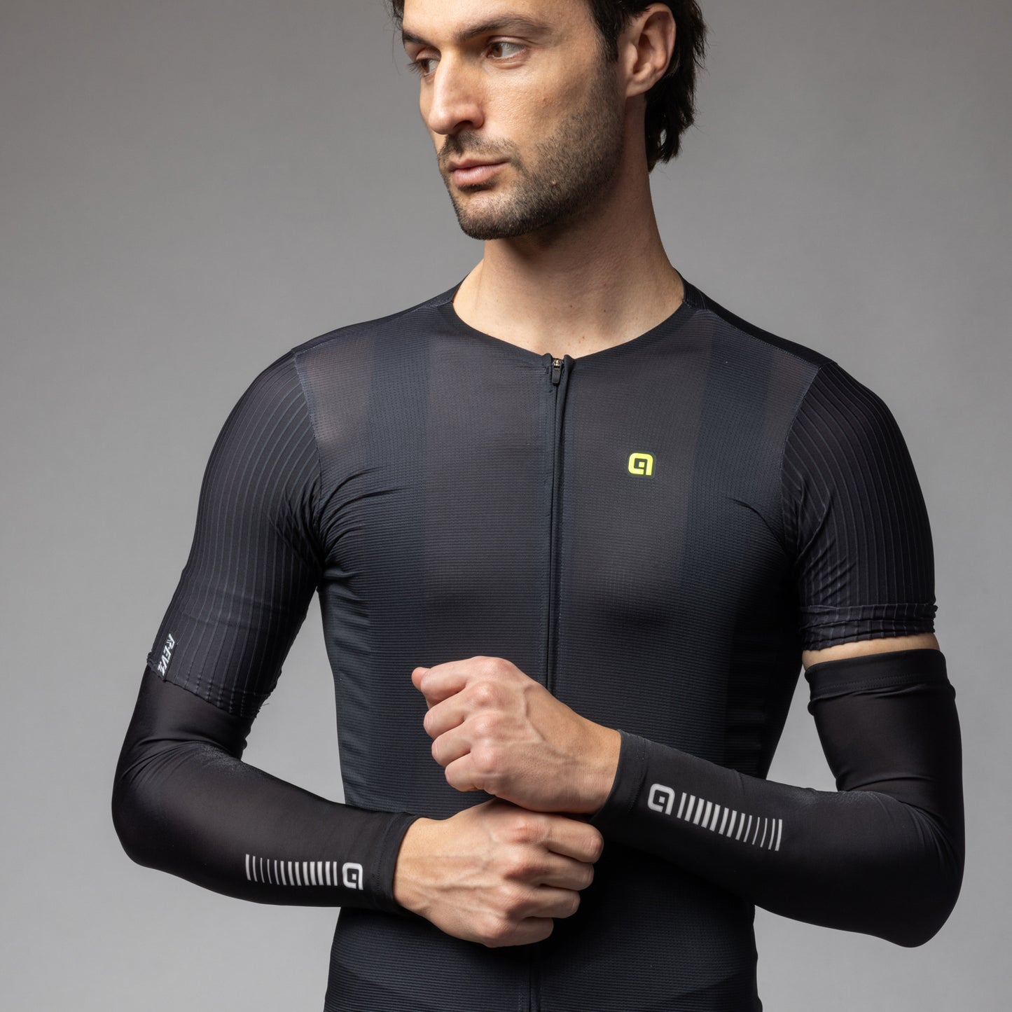 Summer Sun Sleeves Unisex Sunselect