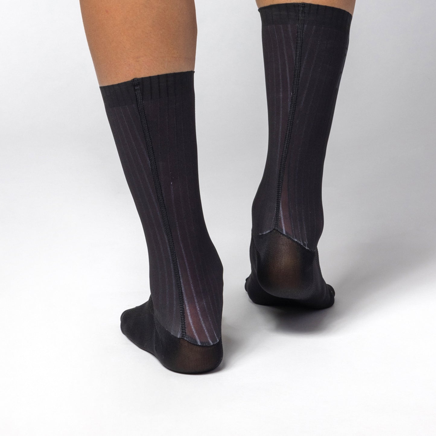 Socks Unisex Fluida