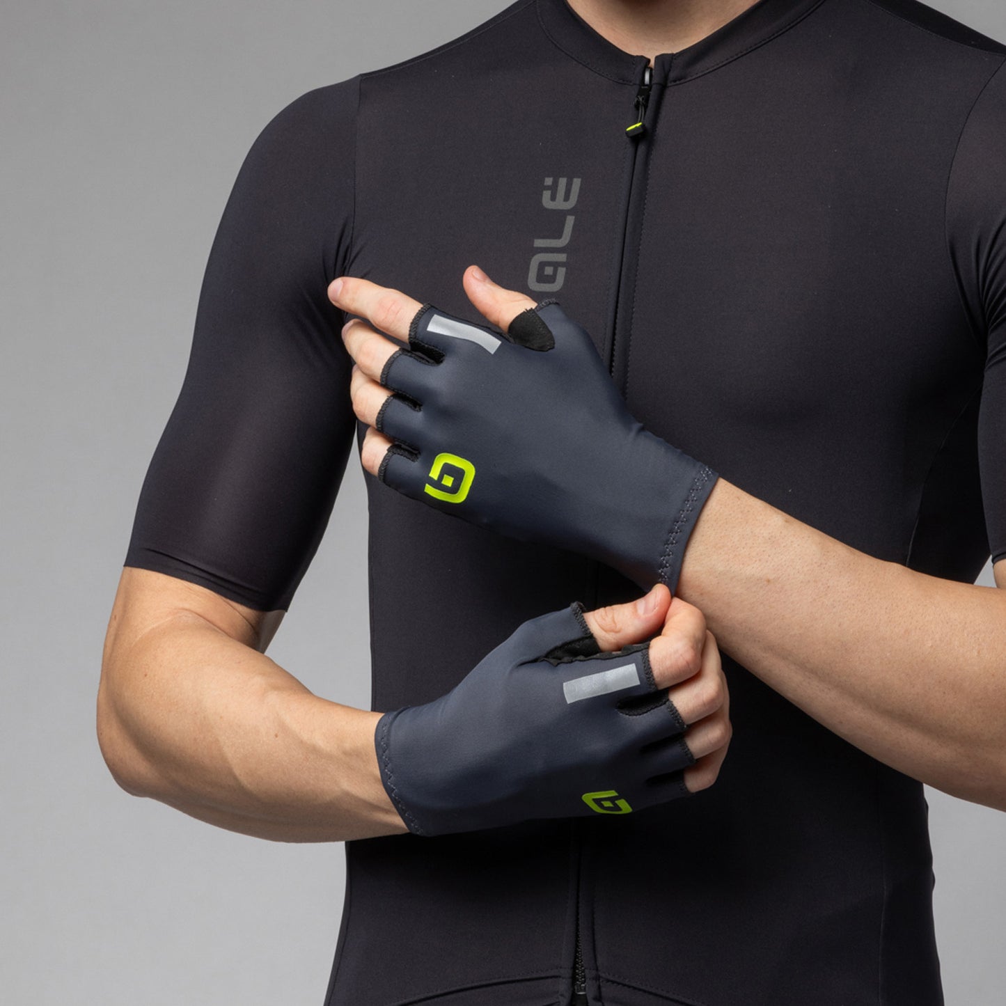 Summer Gloves Unisex Cima