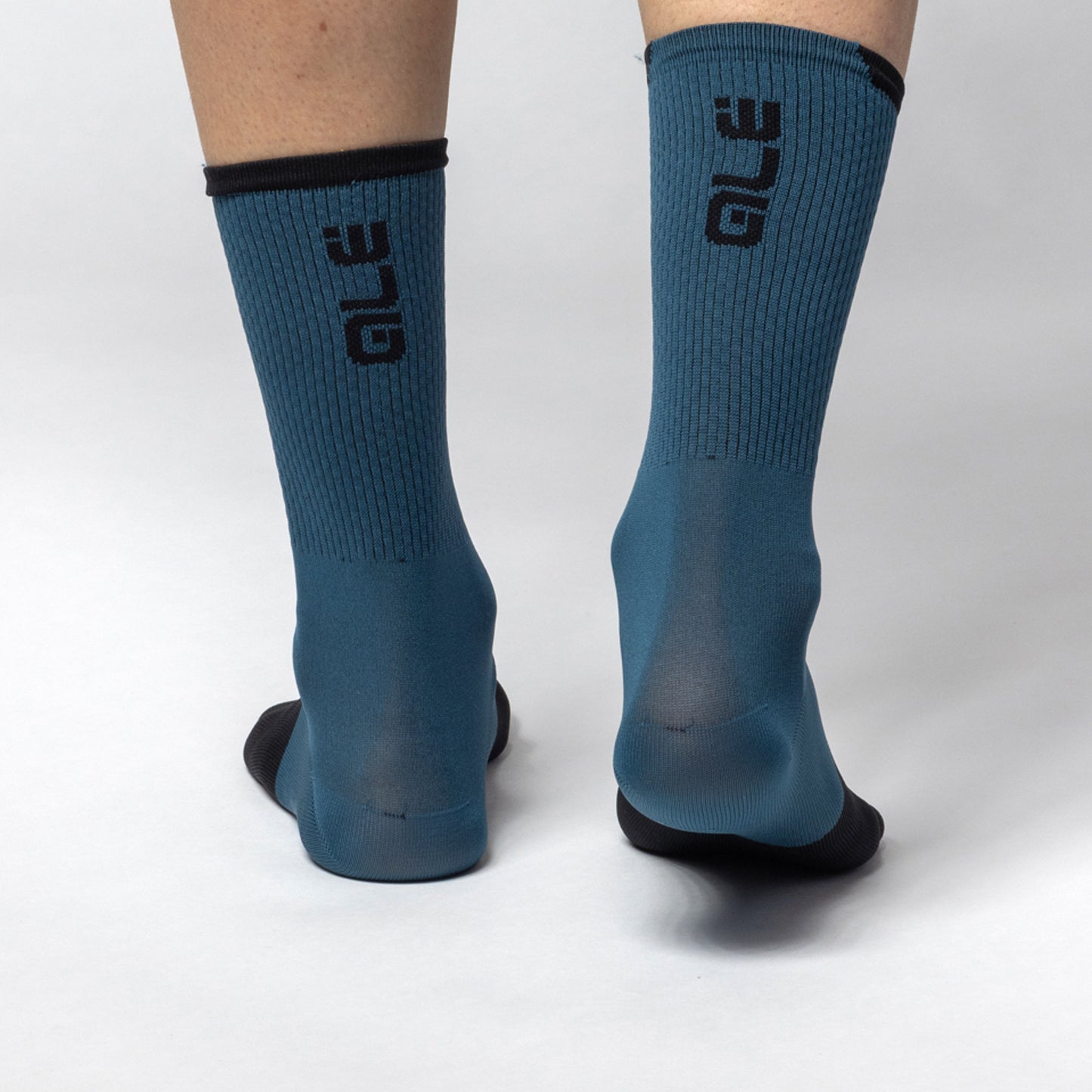 Socks Unisex Slide