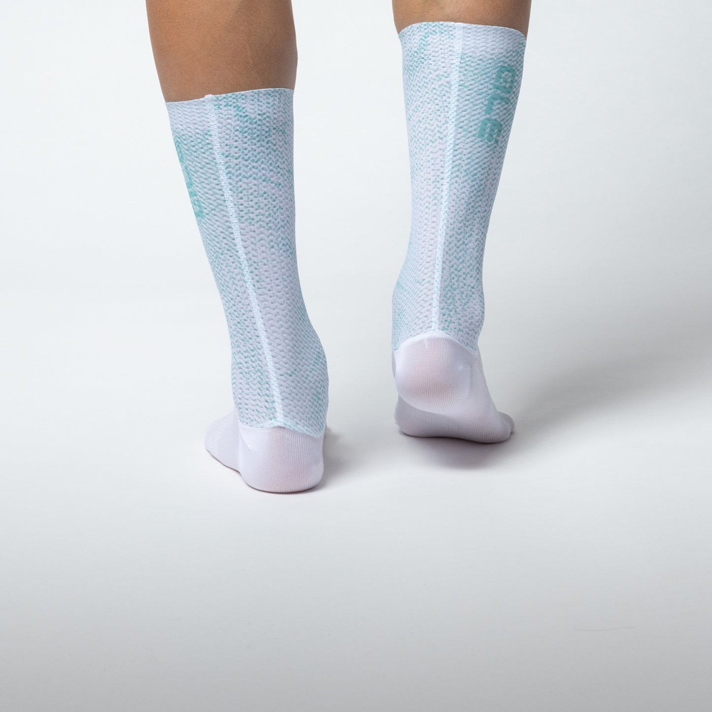 Socks Unisex Typhoon