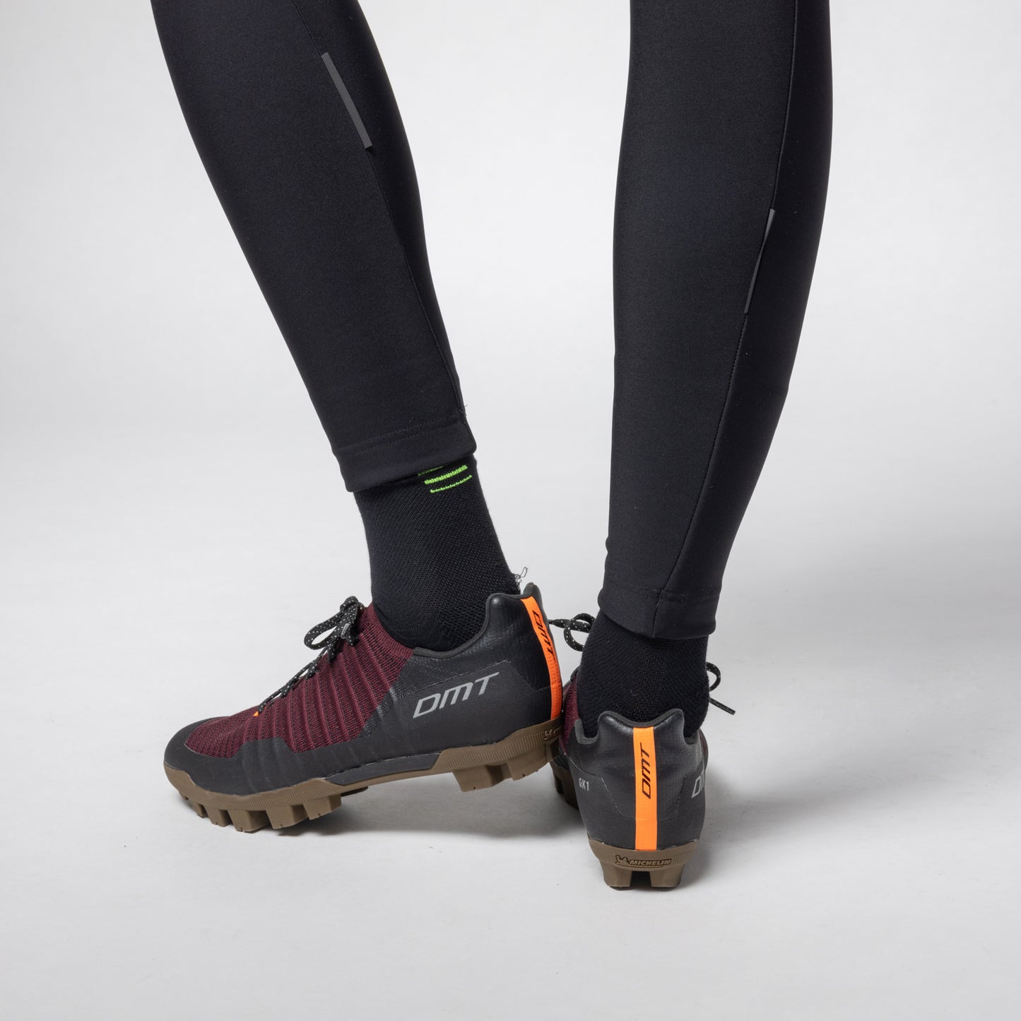 Lange Trägerhose Frau Stones Cargo 2.0