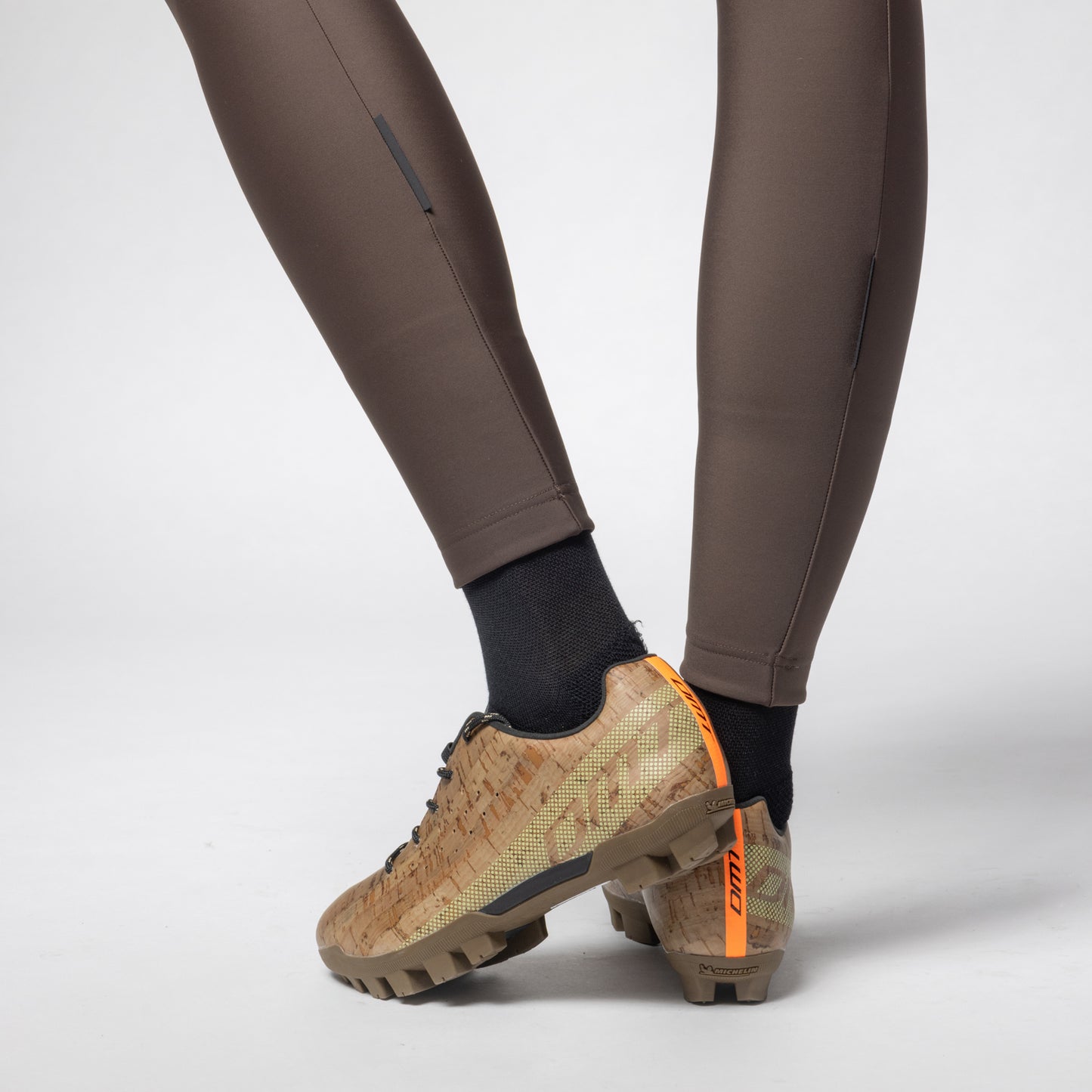 Bibtights Woman Stones Cargo 2.0