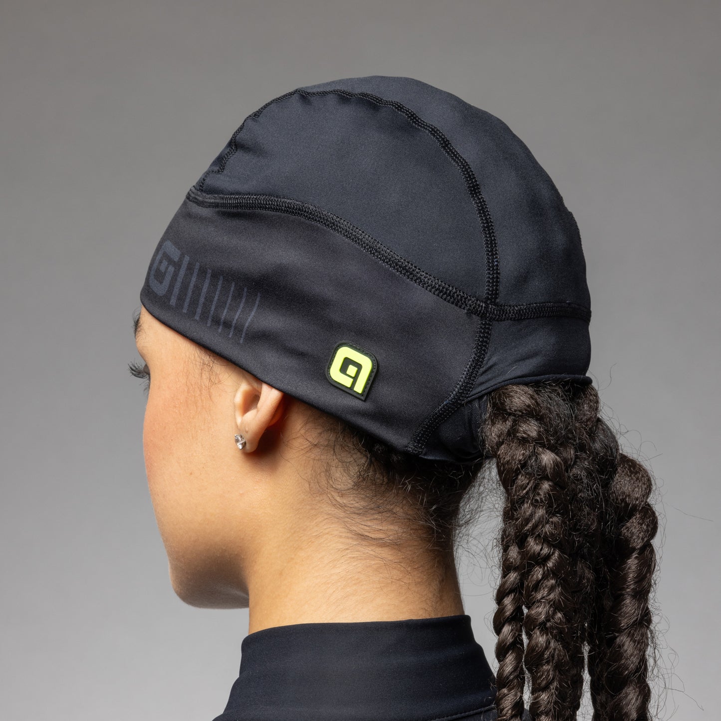 Underhelmet Unisex Klima 2.0