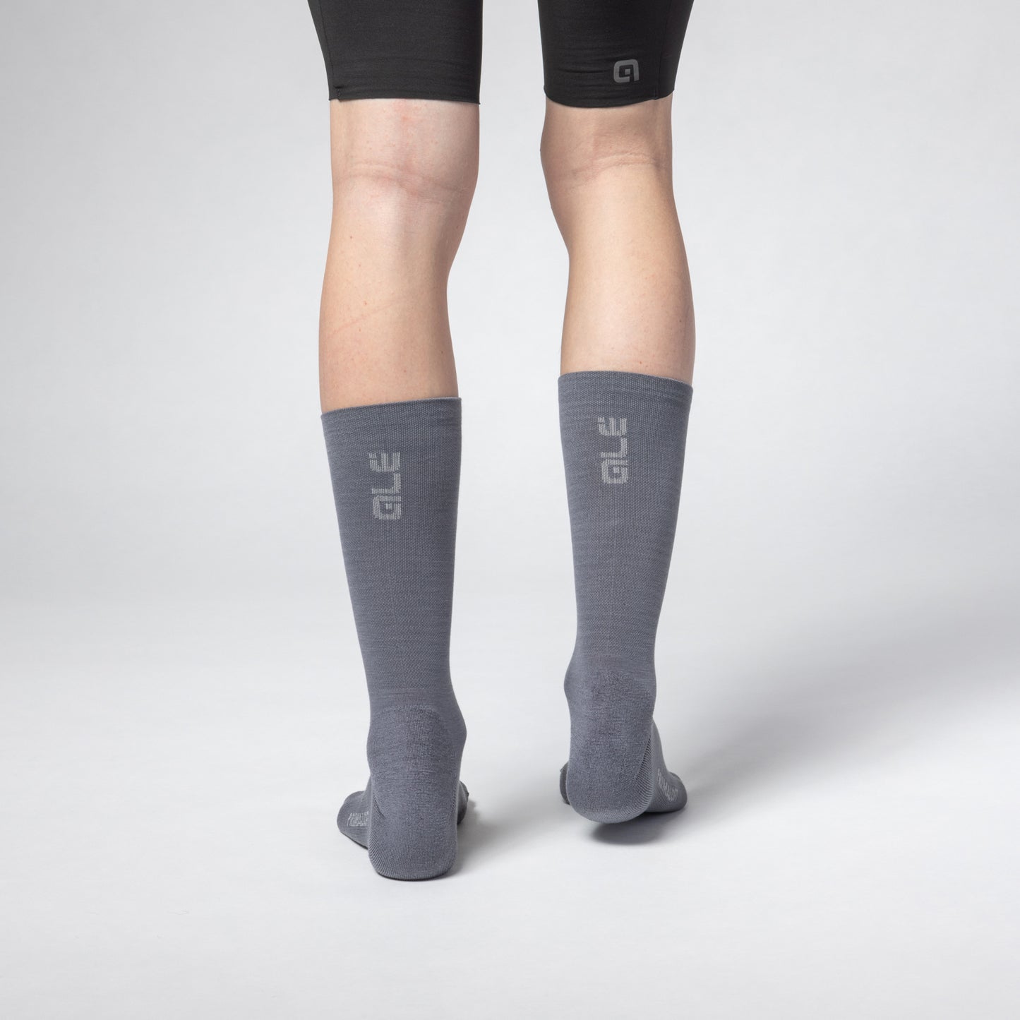 Calza Invernale Unisex Thermo 2.0