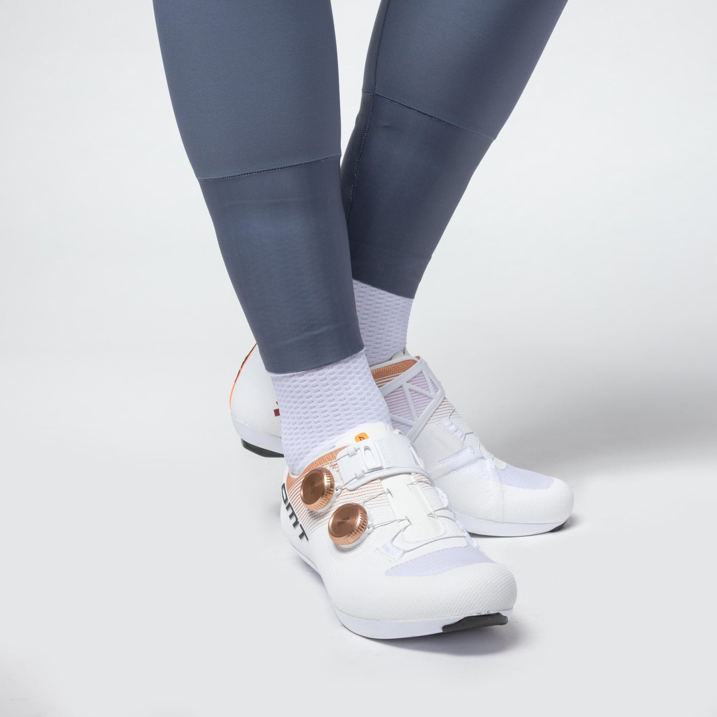 Bibtights Woman