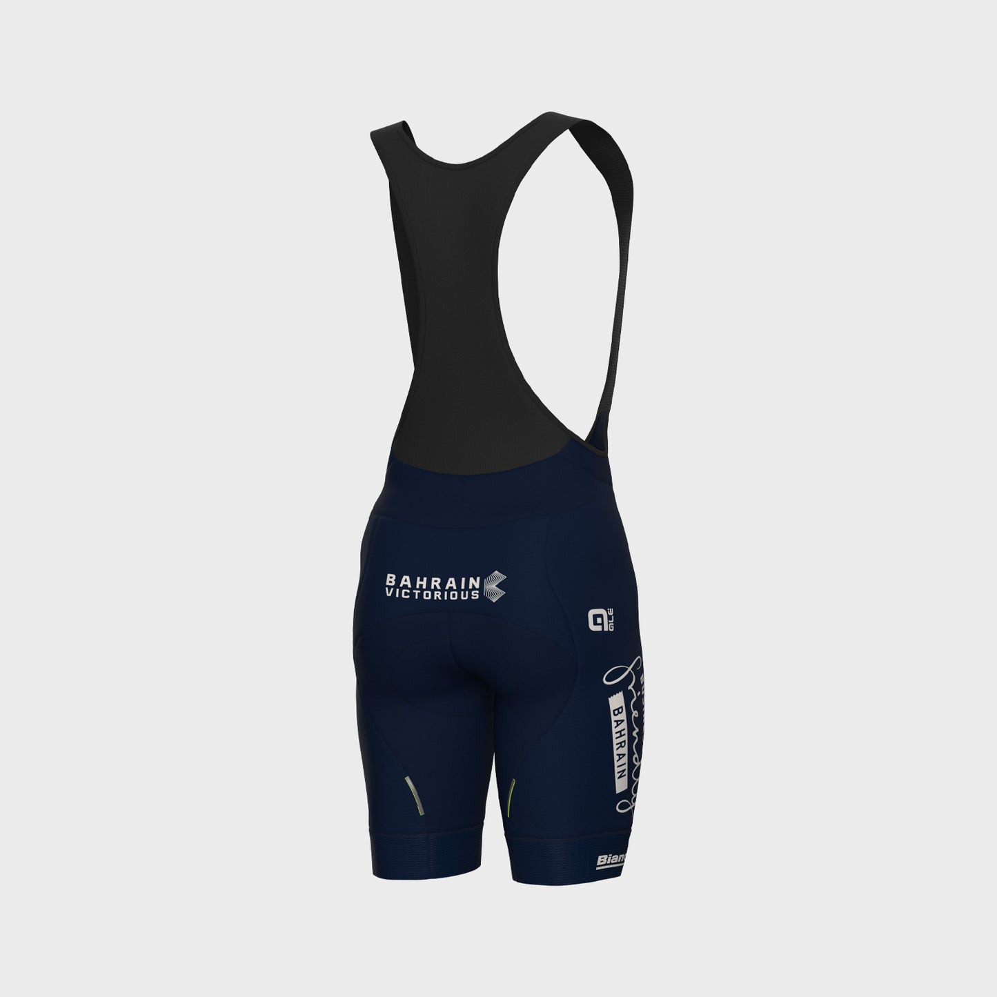 Bibshorts Man Bahrain Victorious
