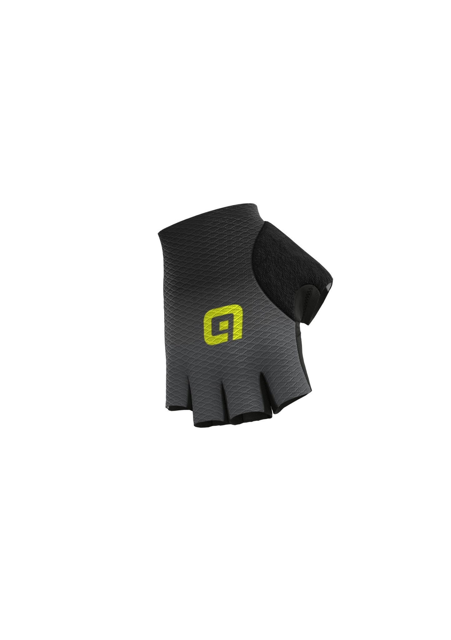 Sommer Handschuhe Mann Mesh