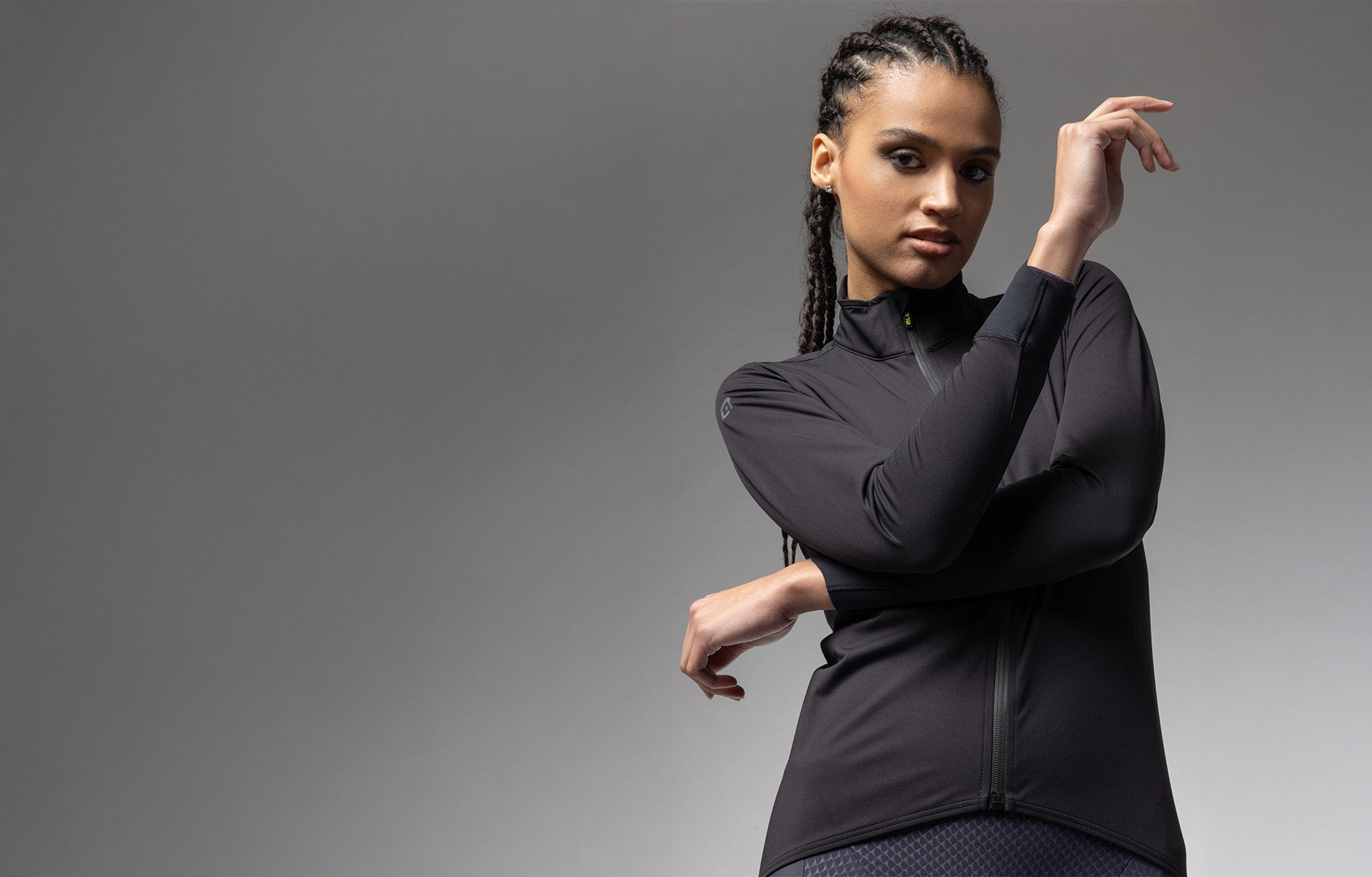 Collection Geschenke für Damen bis zu 300 € banner image 1