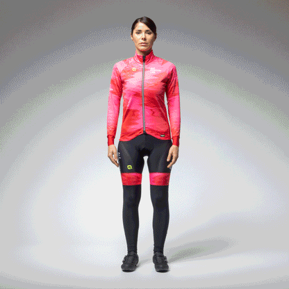 Jacket Woman 