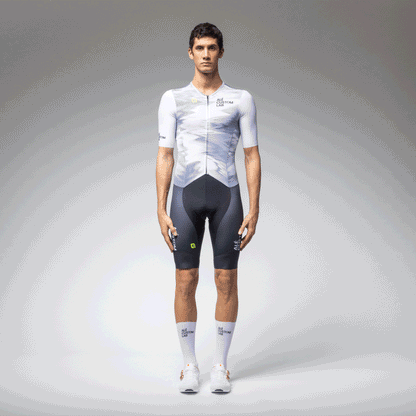 Body Uomo