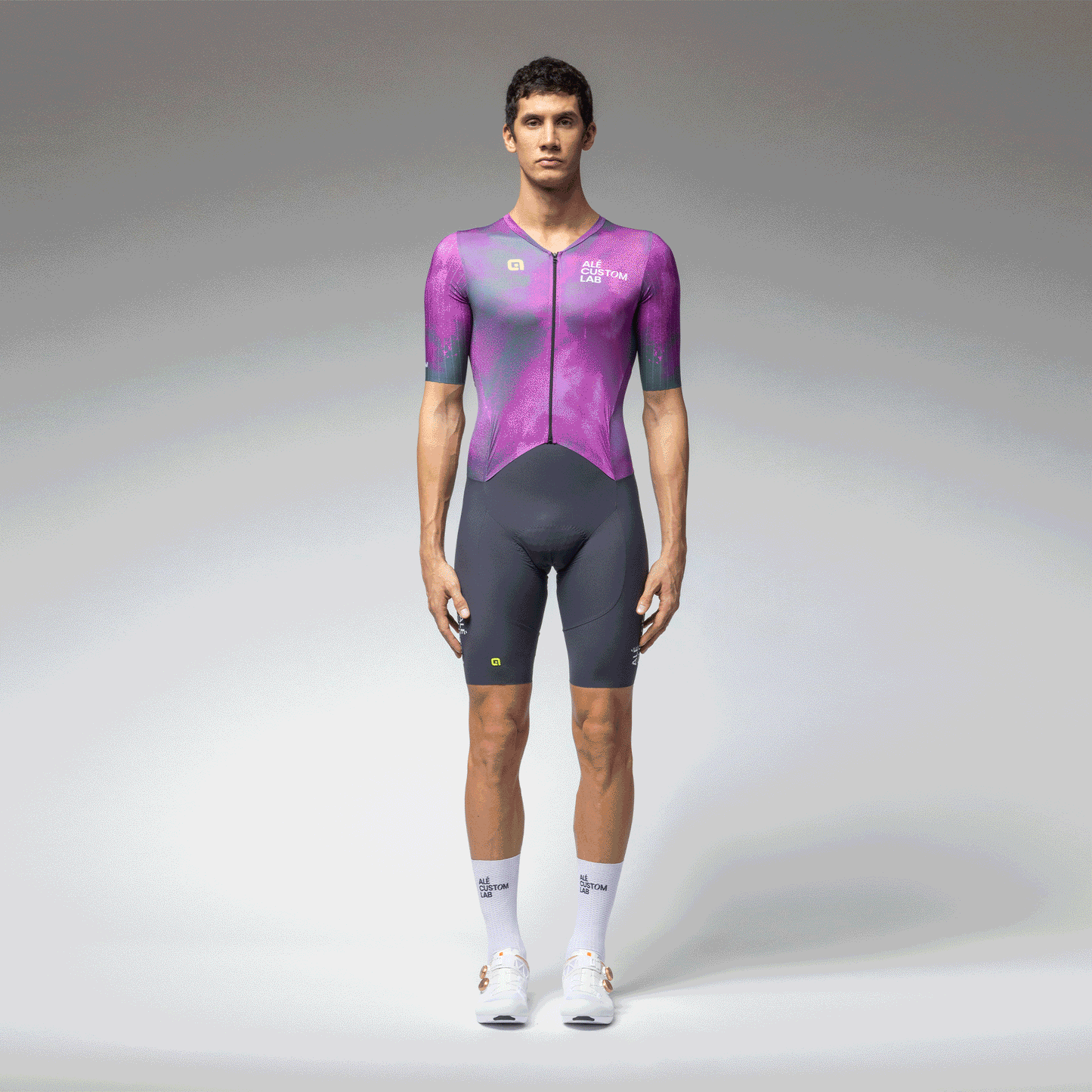 Body Uomo