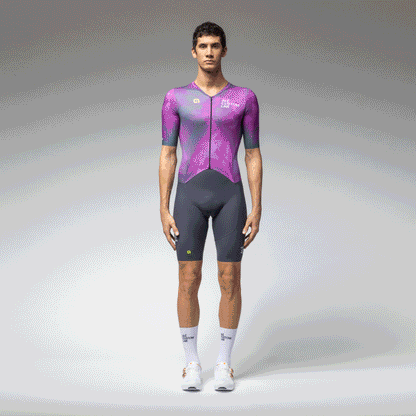 Body Uomo