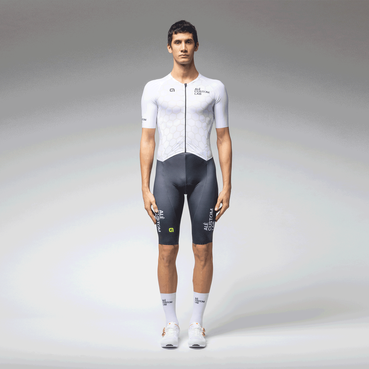 Body Uomo