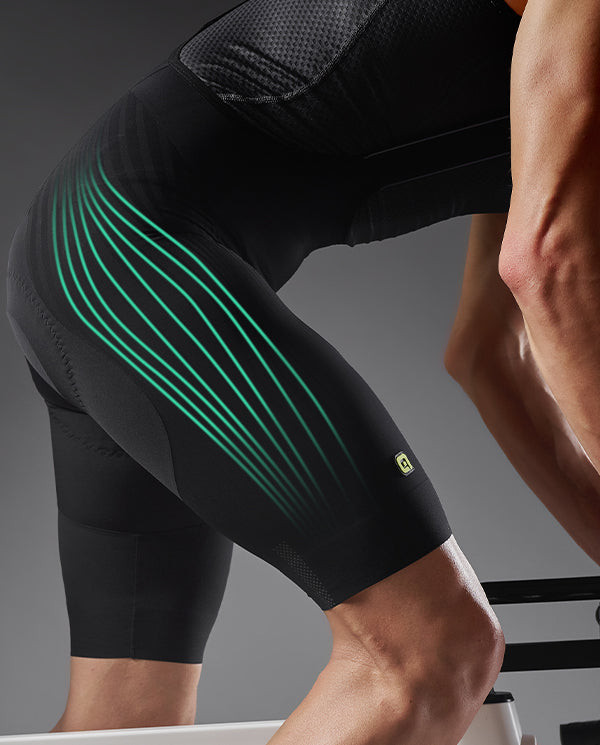 Struttura 3D Jacquard