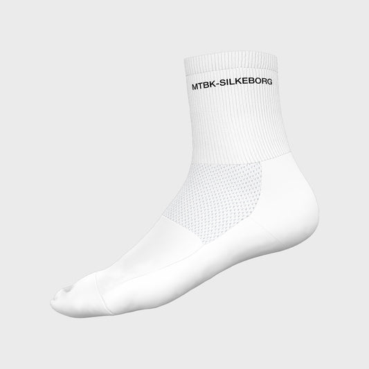 Socks Unisex 