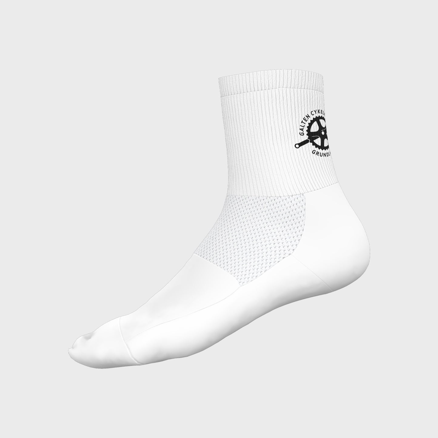 Galten CK Calzini Unisex