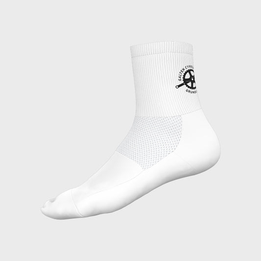 Galten CK Calzini Unisex