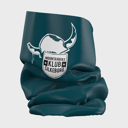 Tubular Headgear Unisex 