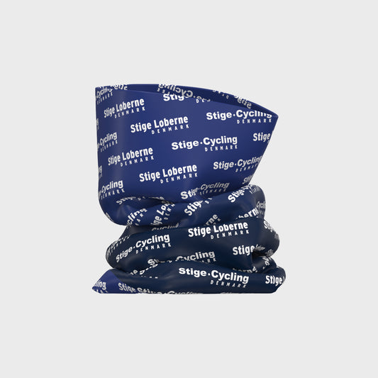 Tubular Headgear Unisex 
