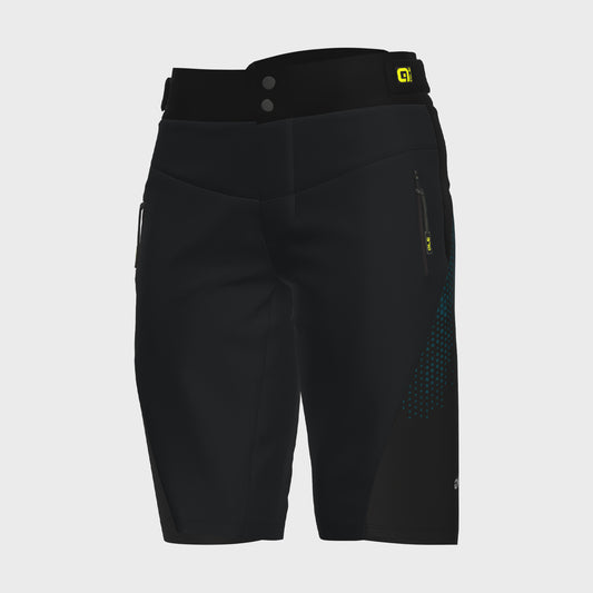 Intagrato Bibshorts Man 