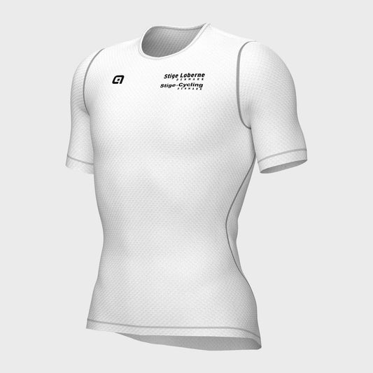 Short Sleeve Base Layer Man 