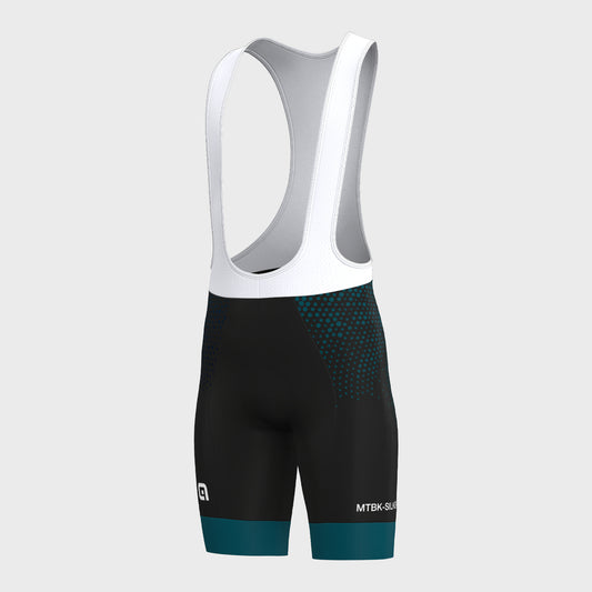 Bibshorts Bambino 