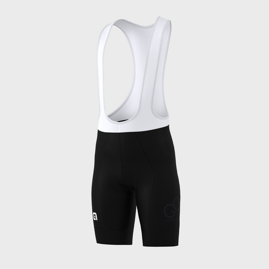 Greve CC Pantaloncino Con Bretelle Bambino