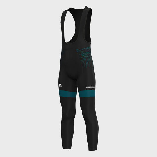 Bibtights Bambino 
