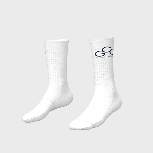 Greve CC Calzini Unisex