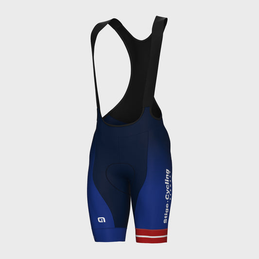 Bibshorts Man 
