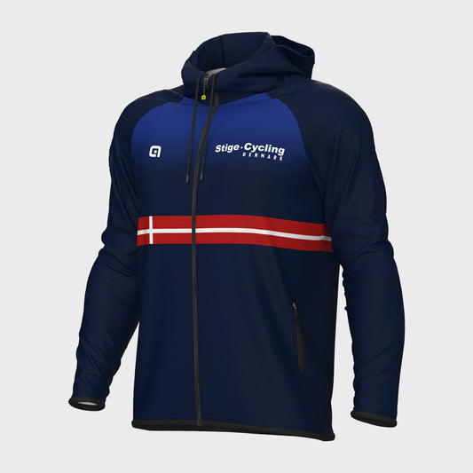 Sweatshirt Man 