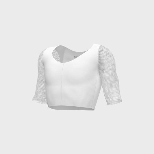 Short Sleeve Base Layer Man 