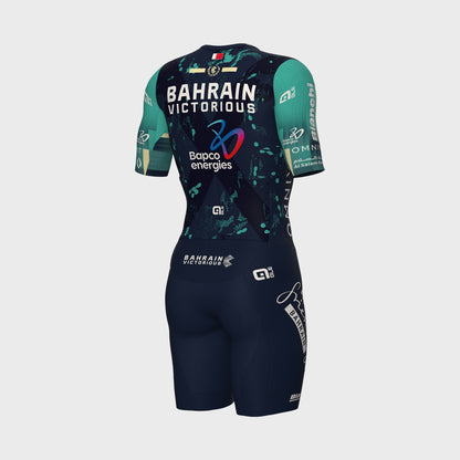 Skinsuits Man 