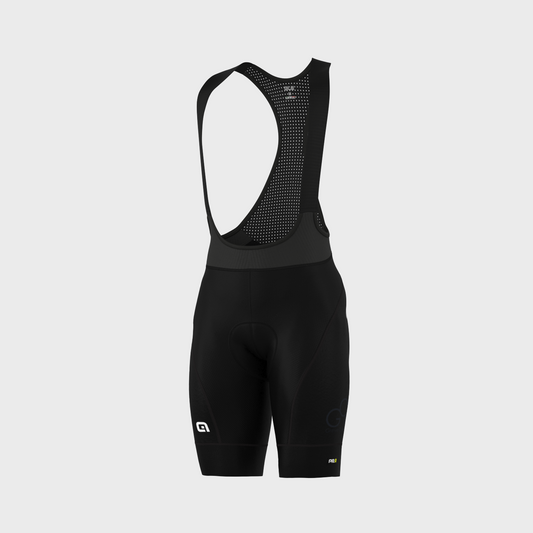 Bibshorts Man 