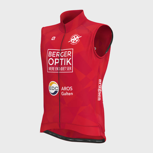 Galten CK Gilet Uomo