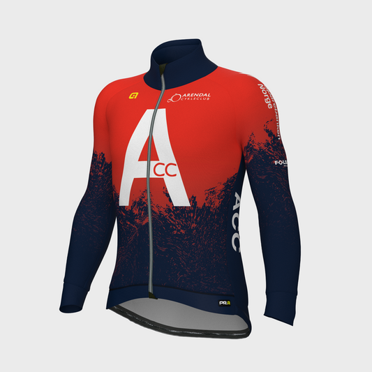 Arendal CC Giacca Uomo