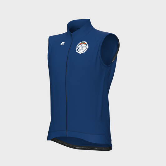 Vest Man 