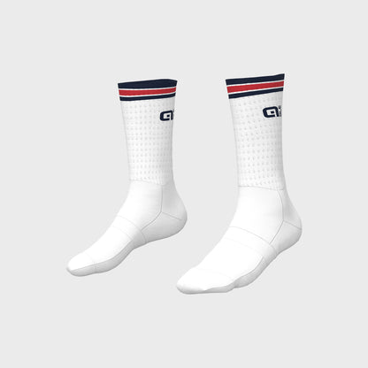 Socks Unisex 