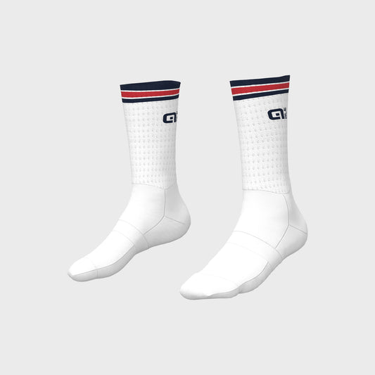 Calzini Unisex