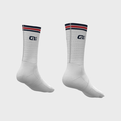 Socks Unisex 
