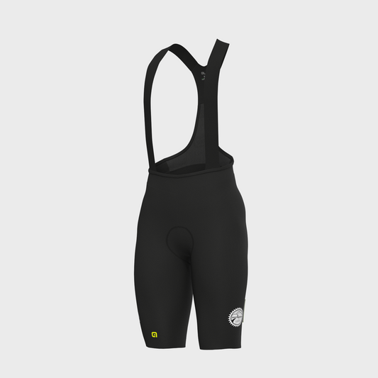 Bibshorts Man 