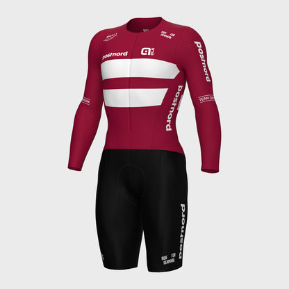 Skinsuits Man 