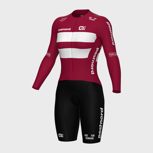 Skinsuits Woman 